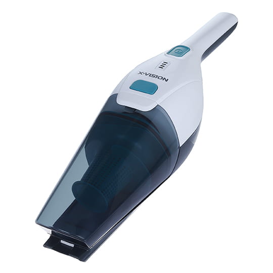 جارو شارژی ایکس ویژن مدل SVC-2926
