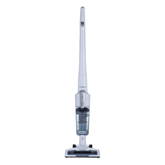 جارو شارژی ایکس ویژن مدل SVC-2950