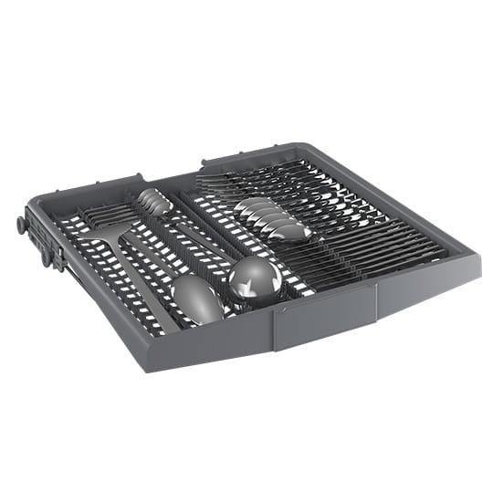 ماشین ظرفشویی بکو مدل BDEN38533GC 