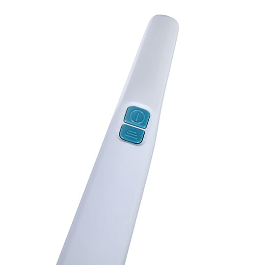 جارو شارژی ایکس ویژن مدل SVC-2926