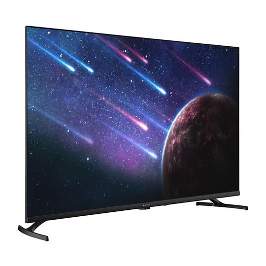 تلویزیون دوو 50 اینچ هوشمند مدل DSL-50SU1750I