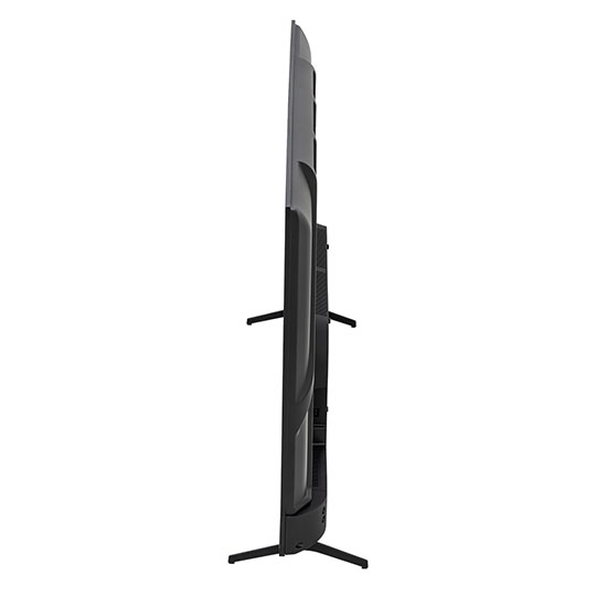 تلویزیون 65 اینچ اسنوا مدل 65SA710