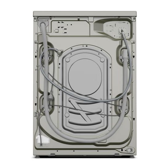 ماشین لباسشویی بوش ۸ کیلویی WAN2420XME