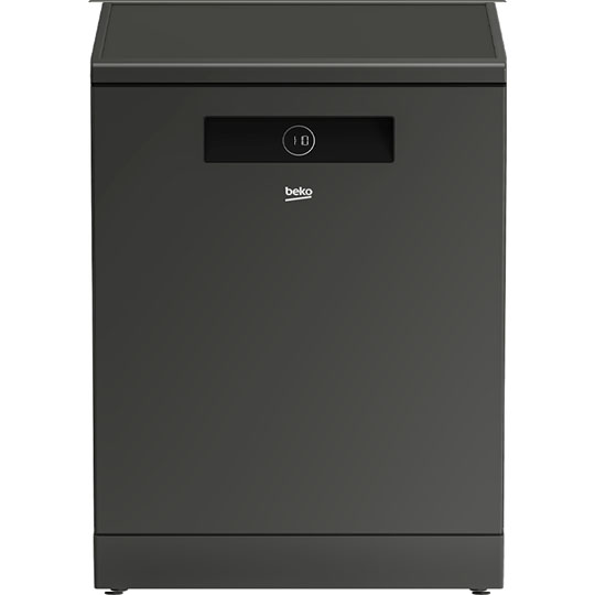 ماشین ظرفشویی بکو مدل BDEN38533GC 