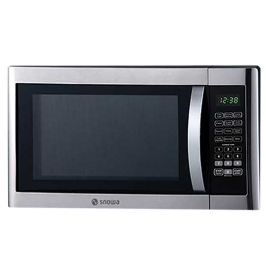 مایکرویو اسنوا مدل SMO-FM42GS
