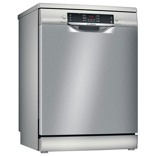 ماشین ظرفشویی بوش سری 4 مدل SMS46MI20M