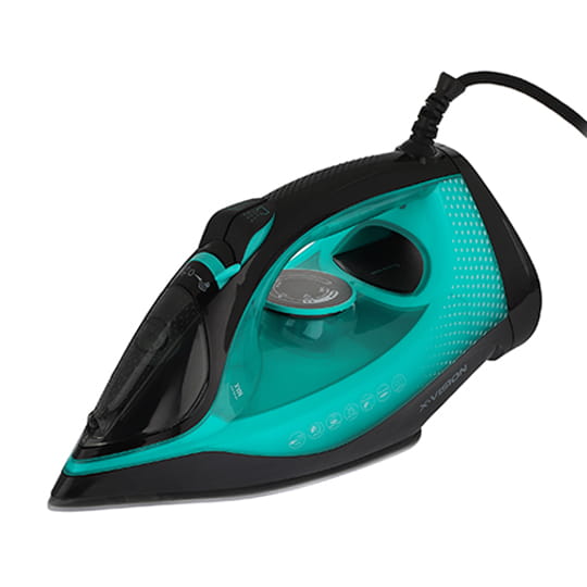 اتو بخار ایکس ویژن مدل SW-628