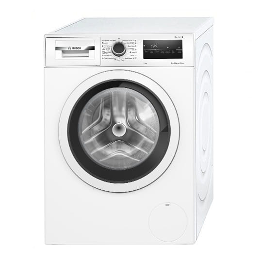 ماشین لباسشویی بوش ۸ کیلویی WAN24200ME