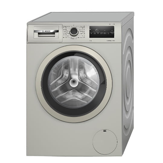 ماشین لباسشویی بوش ۸ کیلویی WAN2420XME