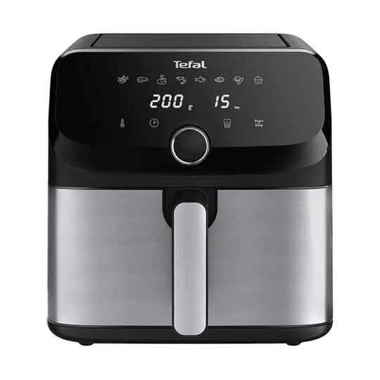 هوایپز تفال مدل EY855D10