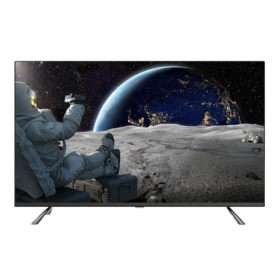 تلویزیون 55 اینچ دوو مدل 55DM4000