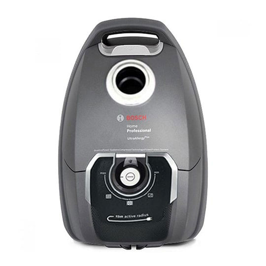 جاروبرقی بوش مدل BGL8PRO5IR