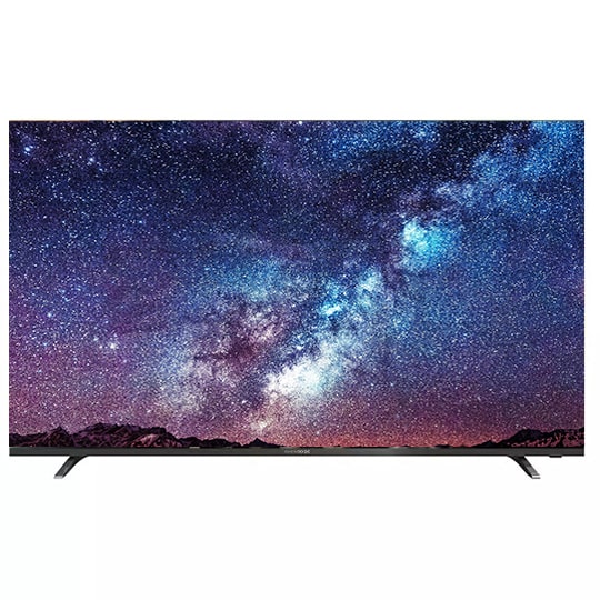 تلویزیون 55 اینچ دوو مدل DSL-55MS3000U