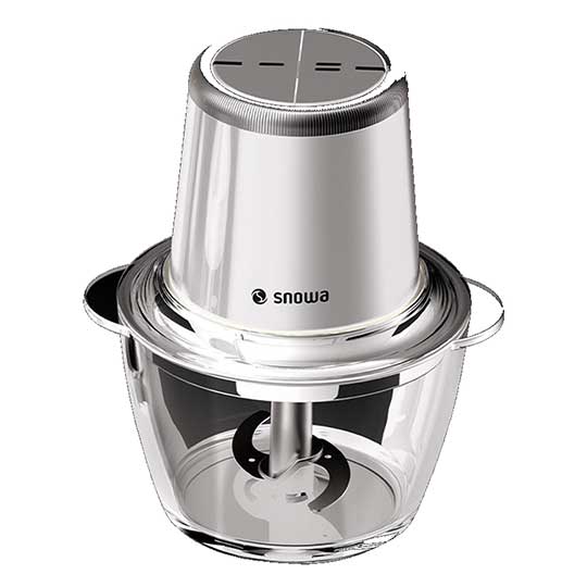 خردکن اسنوا مدل SCP-Q500WE