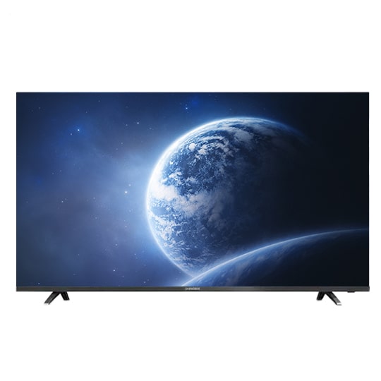 تلویزیون دوو 43 اینچ مدل DSL-43SF1700
