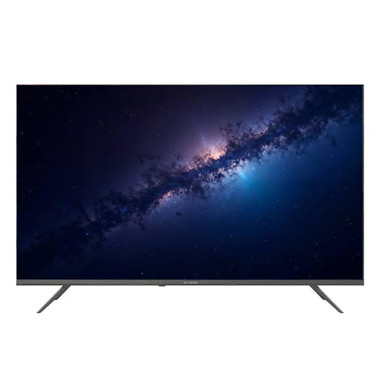 تلویزیون ۵۵ اینچ ایکس ویژن مدل 55XYU730
