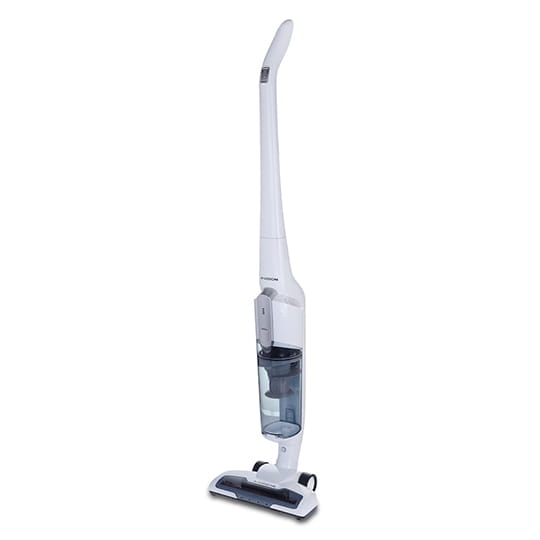 جارو شارژی ایکس ویژن مدل SVC-2950