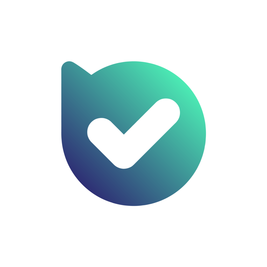 ایتا خانه تک