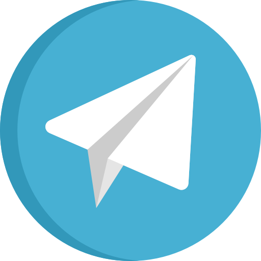 تلگرام خانه تک